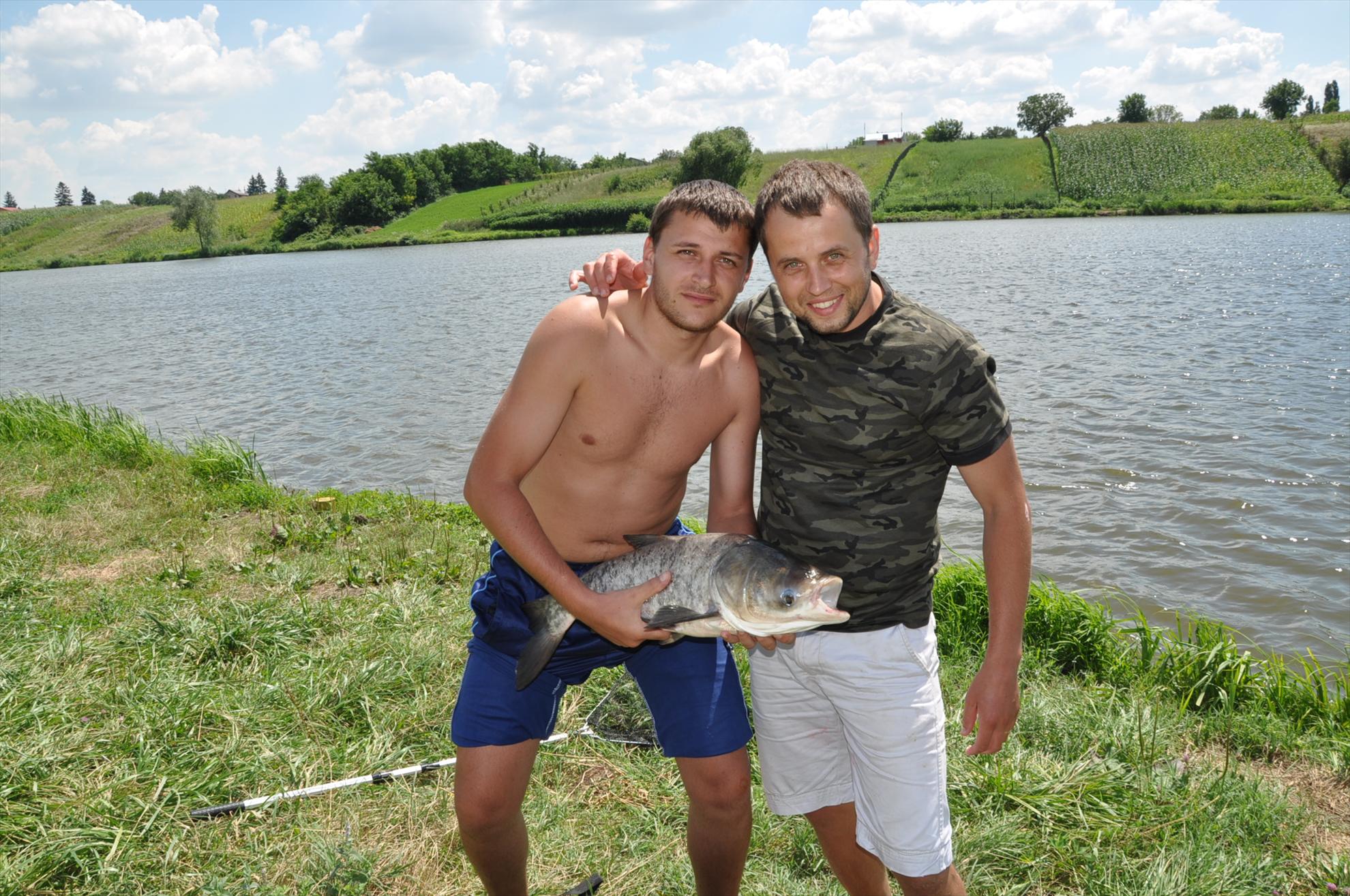 Partide 2010 - 2012 - dsc0085.JPG